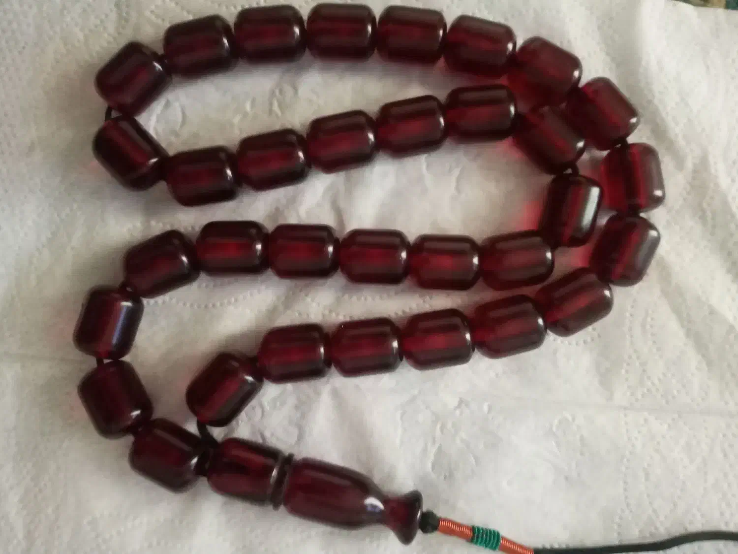 سندلوس المان|کلکسیون اشیاء عتیقه|نهاوند, |دیوار