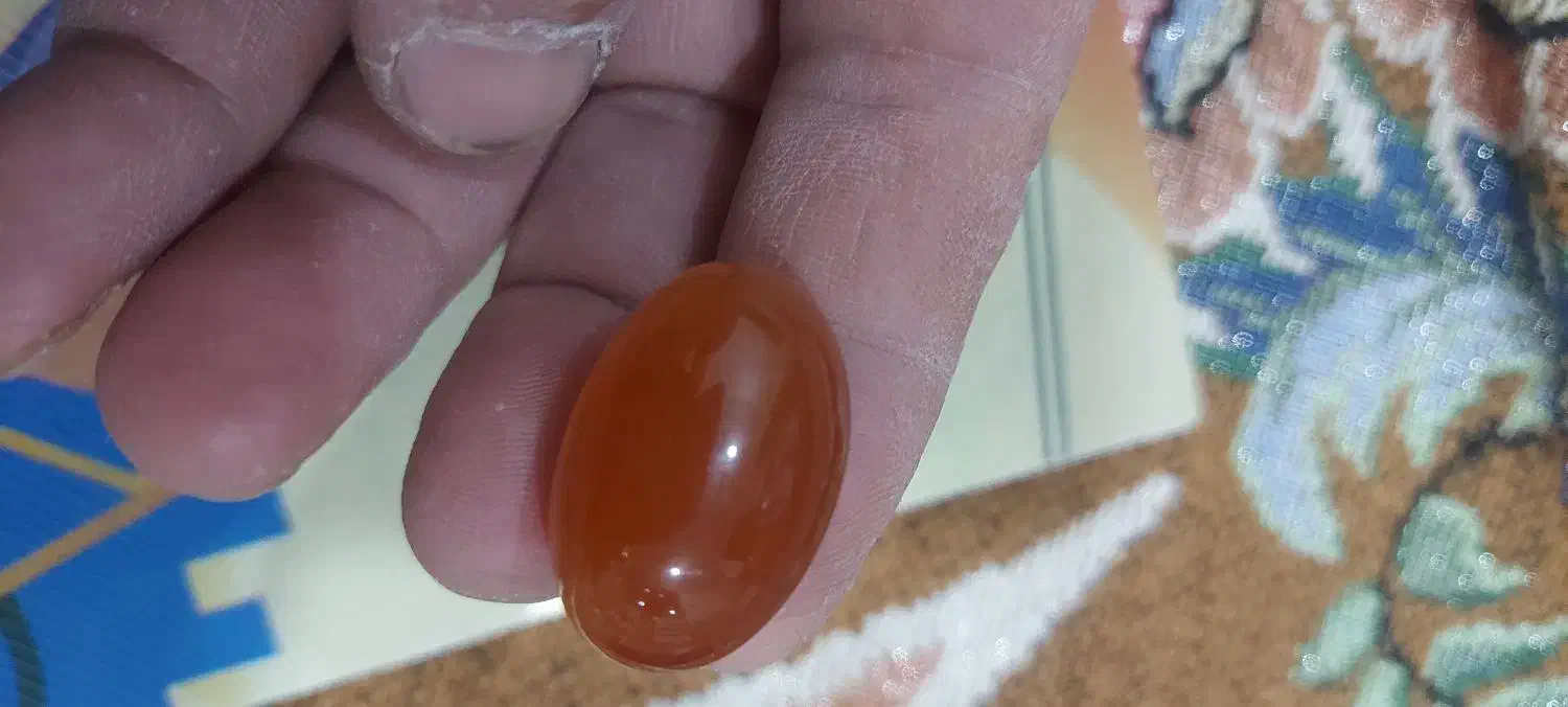 مهره جذب|بدلیجات|آبدانان, |دیوار