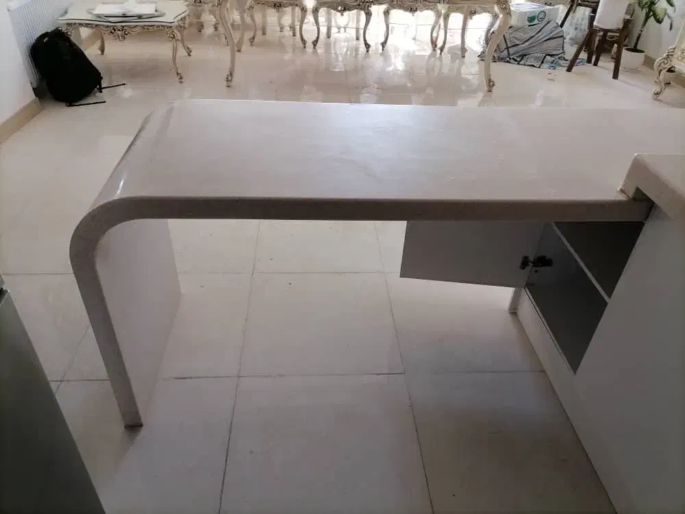 فروش کابینت و اوپن|مصالح و تجهیزات ساختمان|داراب, |دیوار