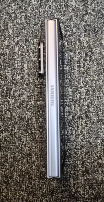 z fold6|موبایل|تبریز, |دیوار