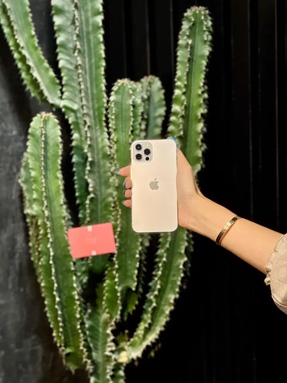 طرحاقساط اپلپلازا انتخابسختپسندان شماچطور|موبایل|تهران, گیشا|دیوار