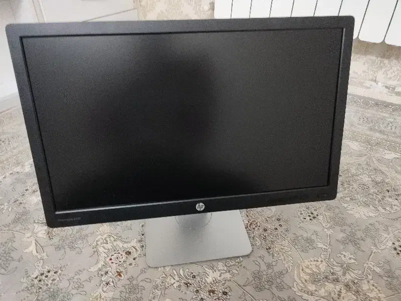 مانیتور|قطعات و لوازم جانبی رایانه|بروجرد, |دیوار