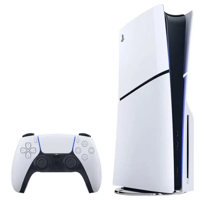 ps 5 slim|کنسول، بازی ویدئویی و آنلاین|تهران, سلسبیل شمالی|دیوار