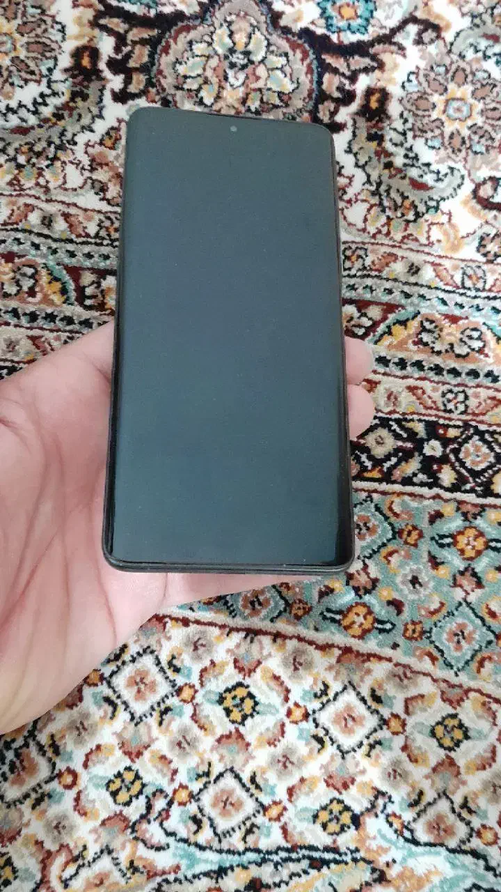 گوشی شیامی نوت ۱۴ پرو|موبایل|تهران, شهرک فردوس (حسینی)|دیوار