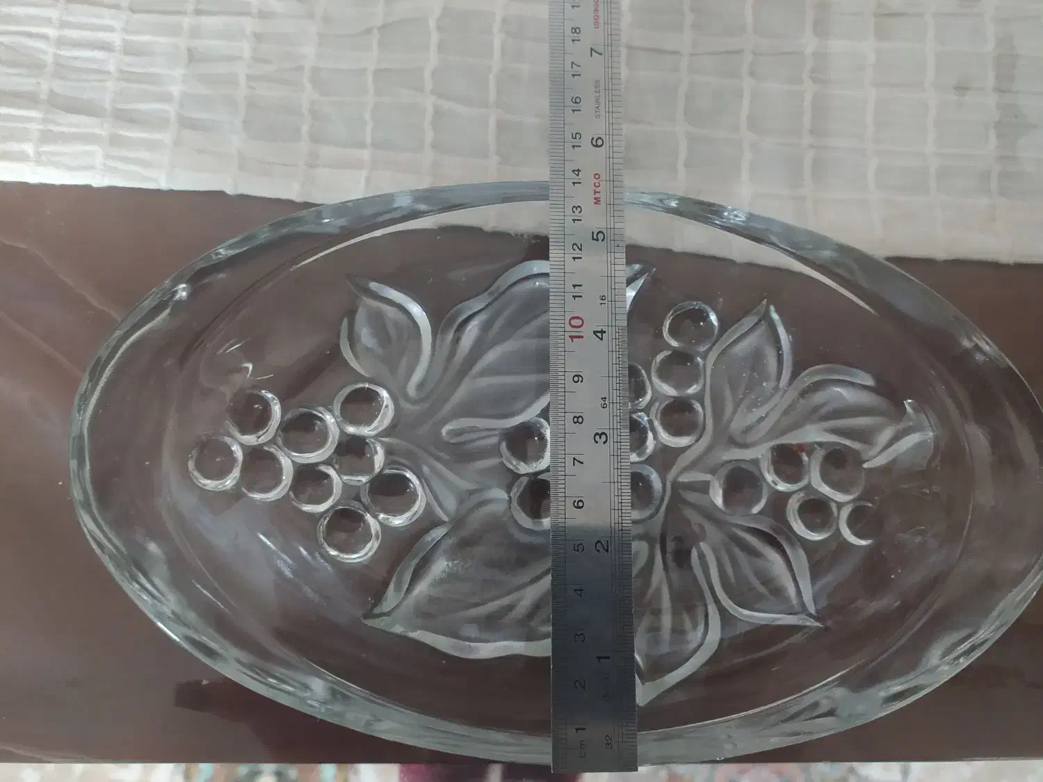 چرخ گوشت پارس خزر|خردکن، آسیاب، غذاساز|الوند, |دیوار