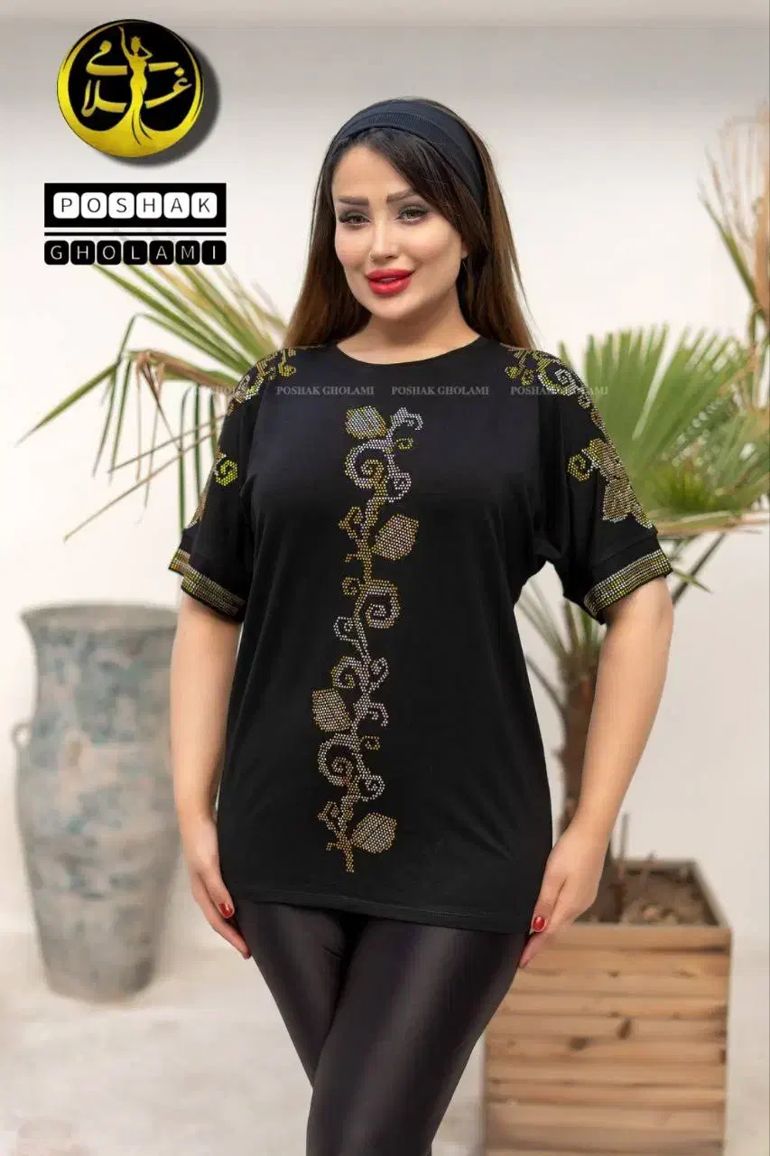 لباس.|لباس|سبزوار, بیهق شرقی|دیوار