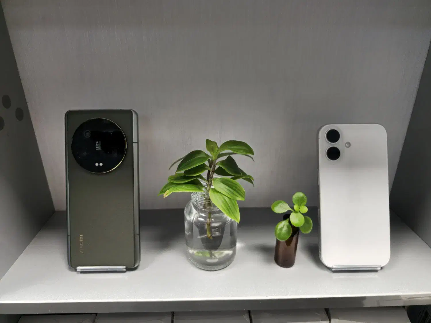 شیائومی|موبایل|کرج, اصفهانی‌ها|دیوار