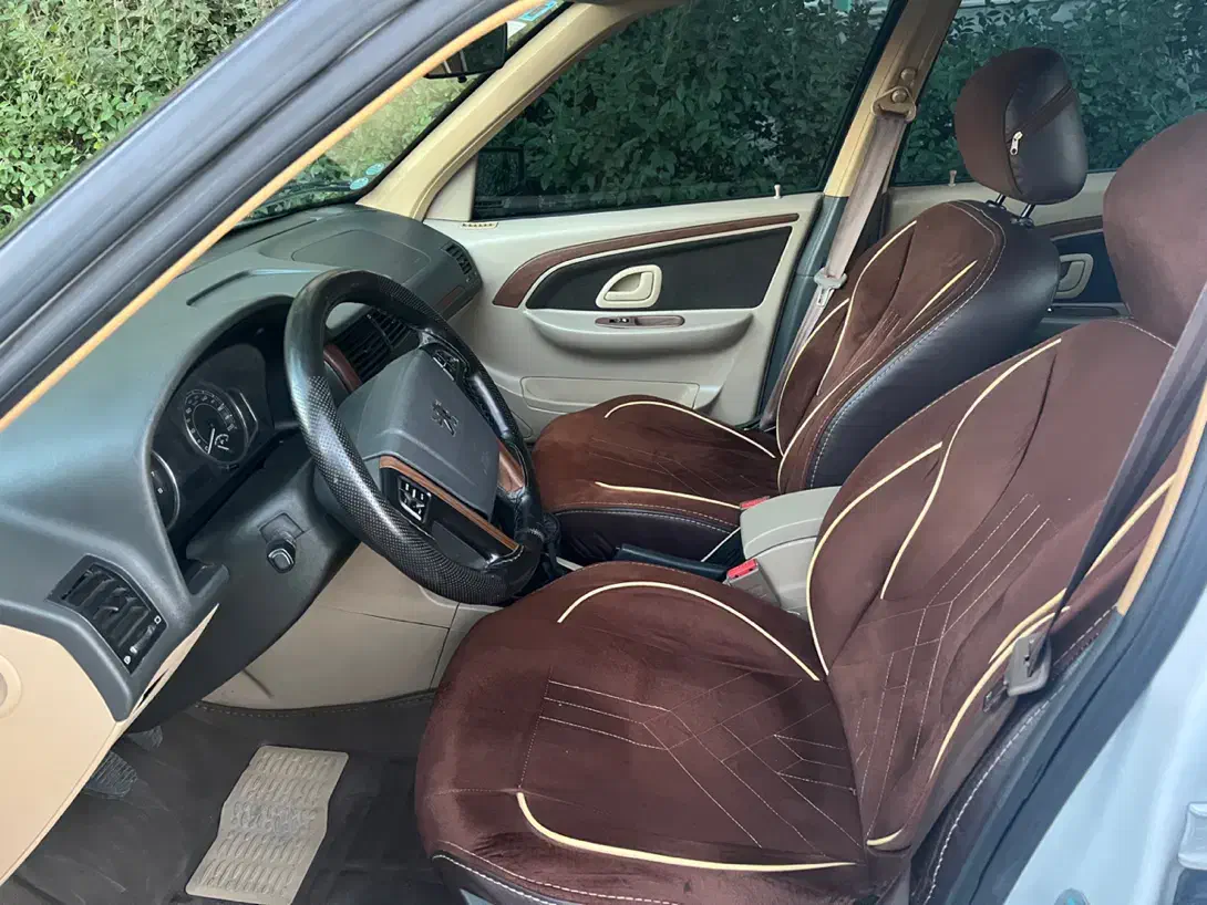 پژو پارس tu5 ۱۴۰۱|خودرو سواری و وانت|تبریز, |دیوار