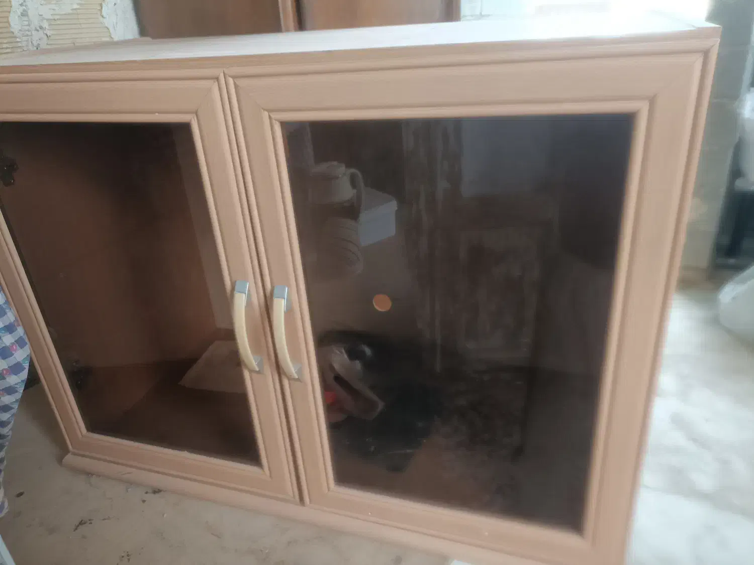 لوازم منزل|حراج|گلپایگان, |دیوار