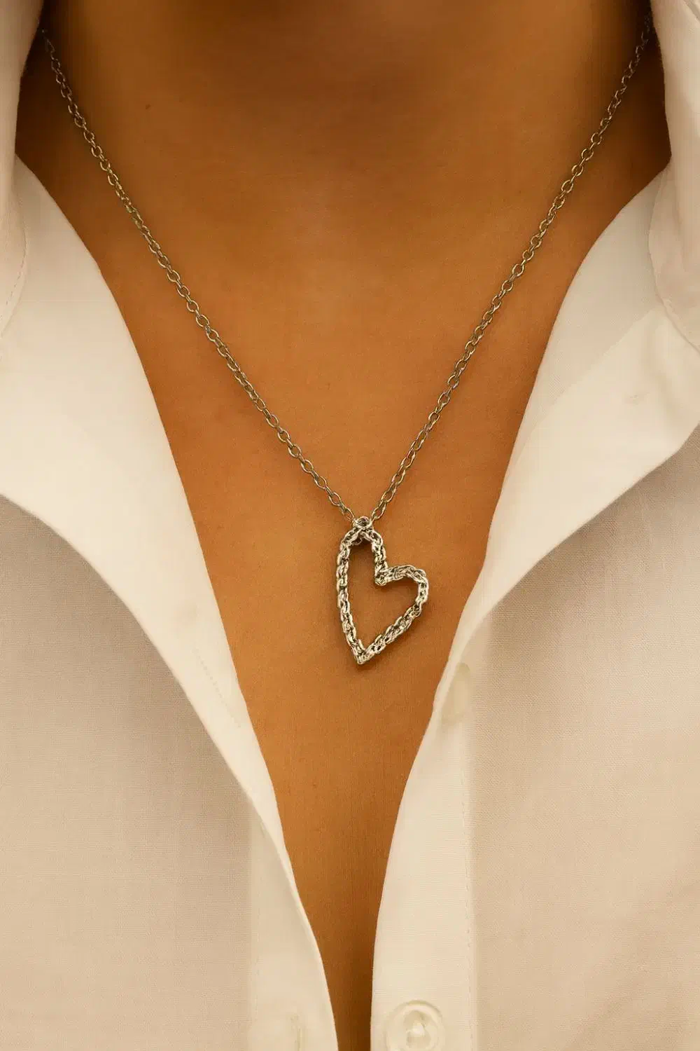 گردنبند و پلاک|جواهرات|کرج, اخترآباد|دیوار