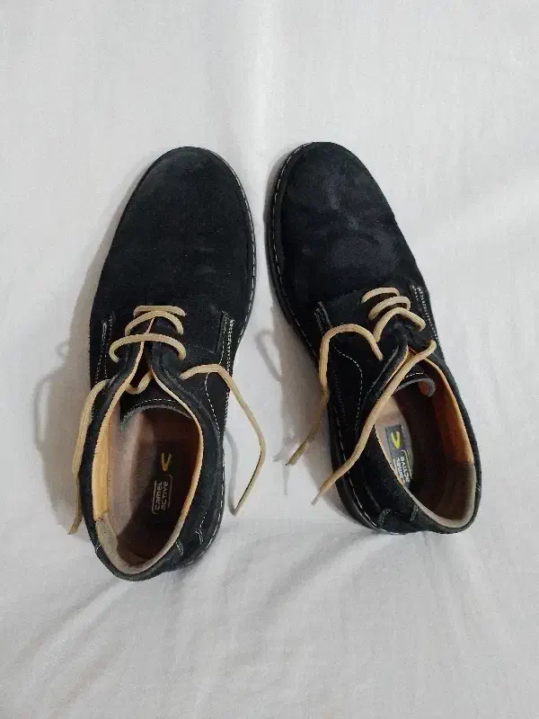 کفش|کیف، کفش، کمربند|تهران, حکیمیه|دیوار