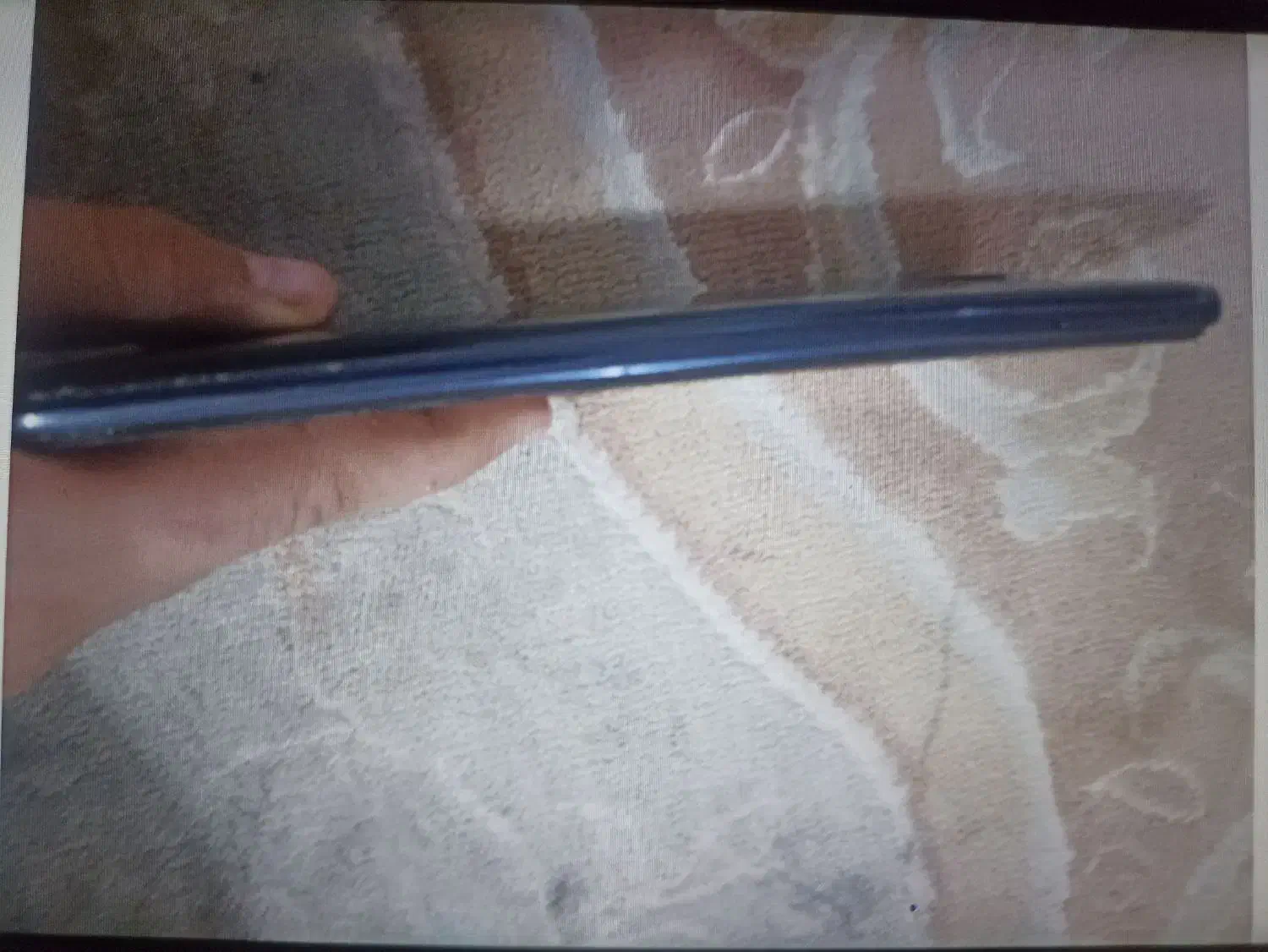 گوشی‌ نوت‌۱۰ s|موبایل|مشگین شهر, |دیوار