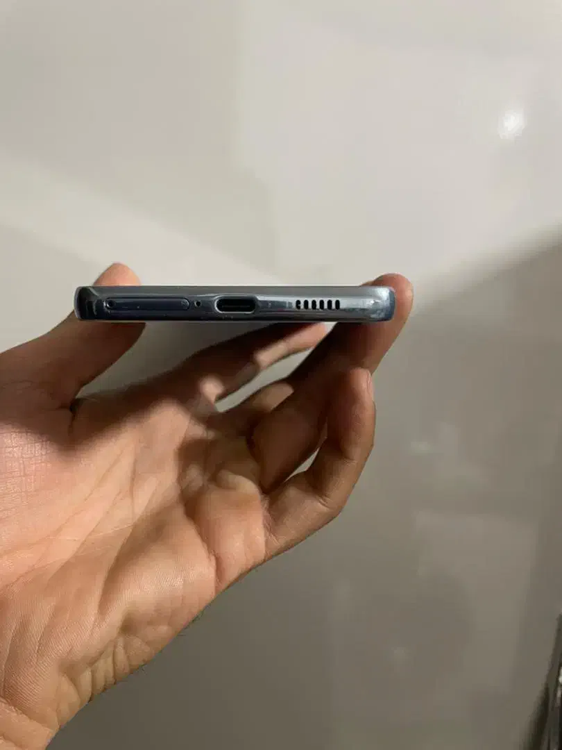 سامسونگ A53 5G|موبایل|تهران, پامنار|دیوار