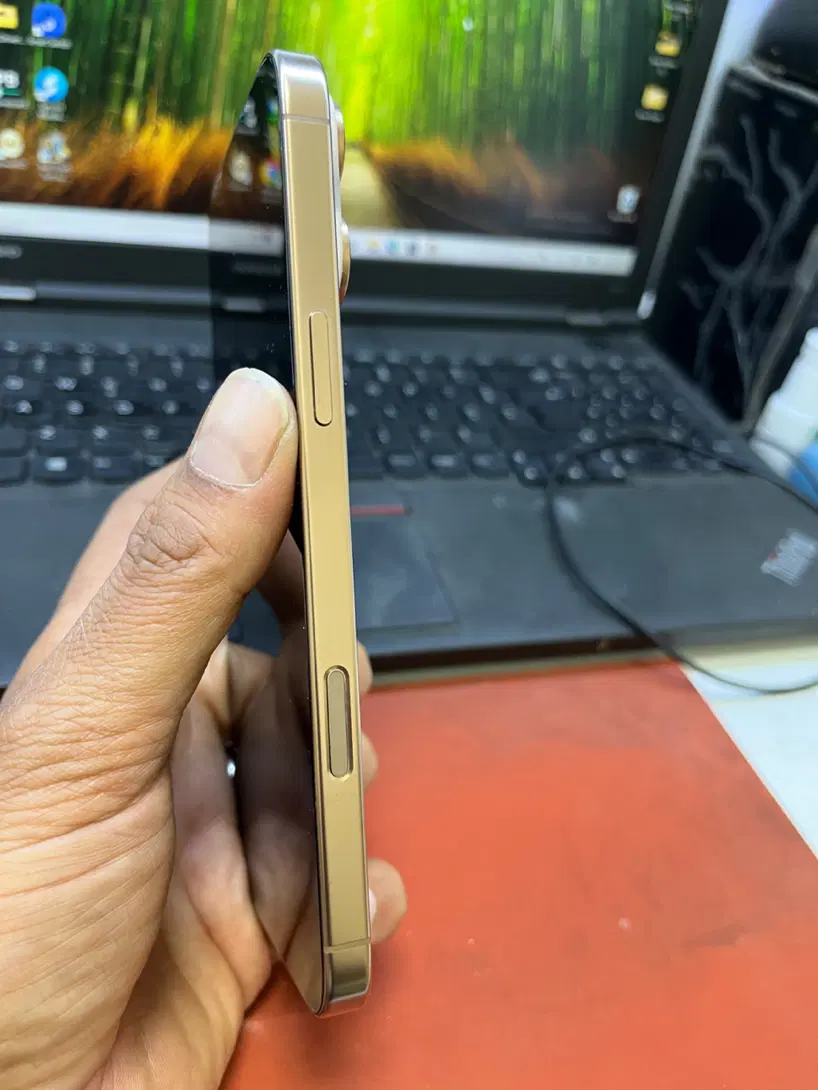16 pro max 512|موبایل|تهران, سلسبیل شمالی|دیوار