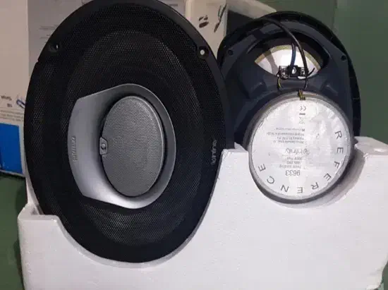 ظبط. باند پایونیر|صوتی و تصویری|شاهین‌شهر, فردوسی|دیوار