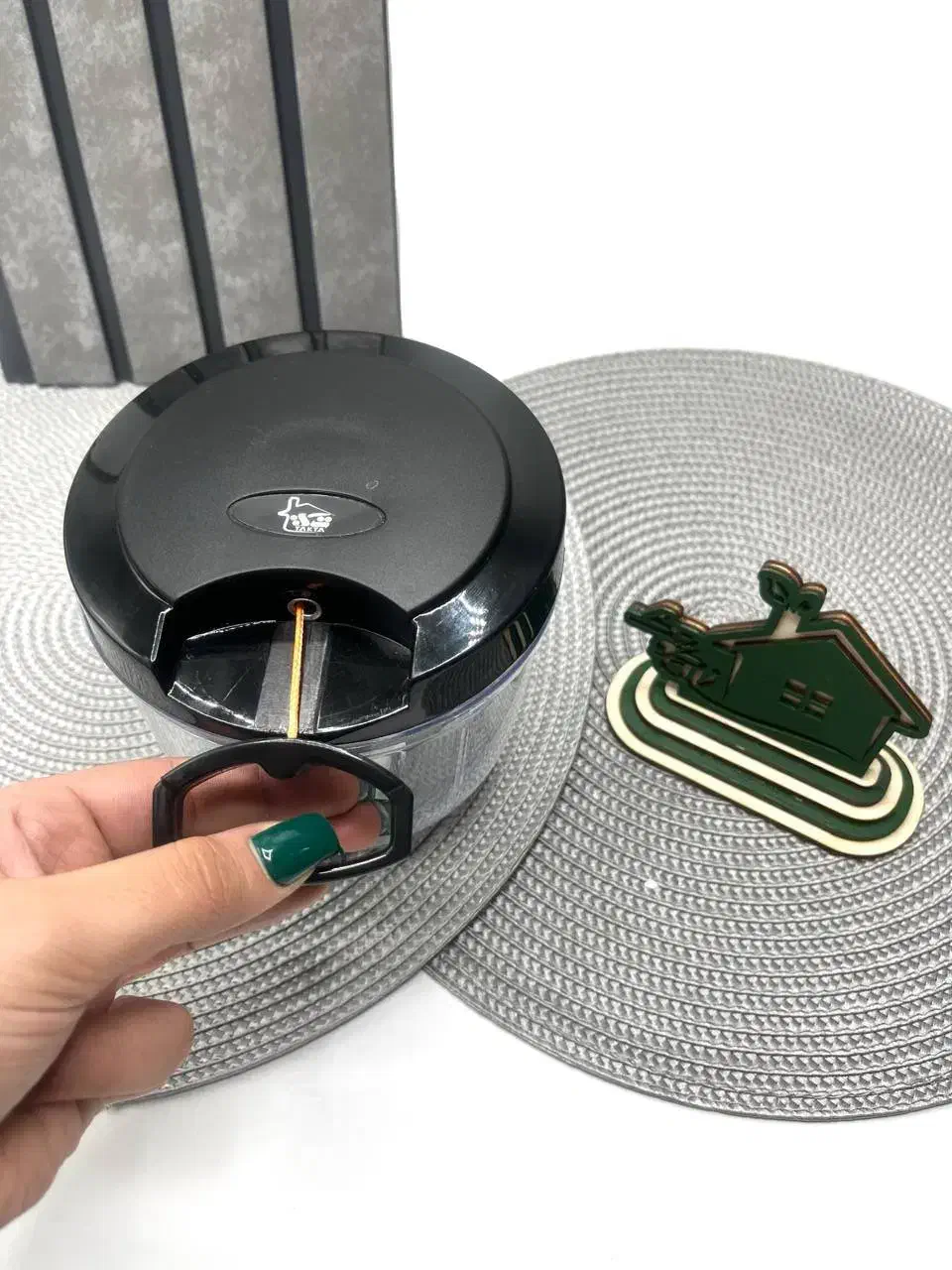 خردکن نخی|خردکن، آسیاب، غذاساز|تهران, دکتر هوشیار|دیوار