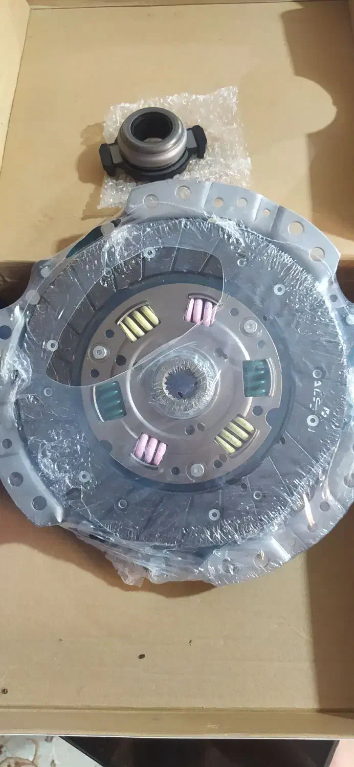 دیسک صفحه هرینگتون|قطعات یدکی و لوازم جانبی|مشهد, رضاشهر|دیوار