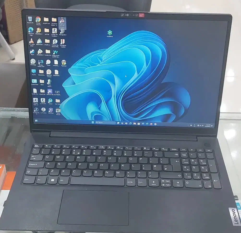 فروش لب تاب|رایانه همراه|آبادان, |دیوار