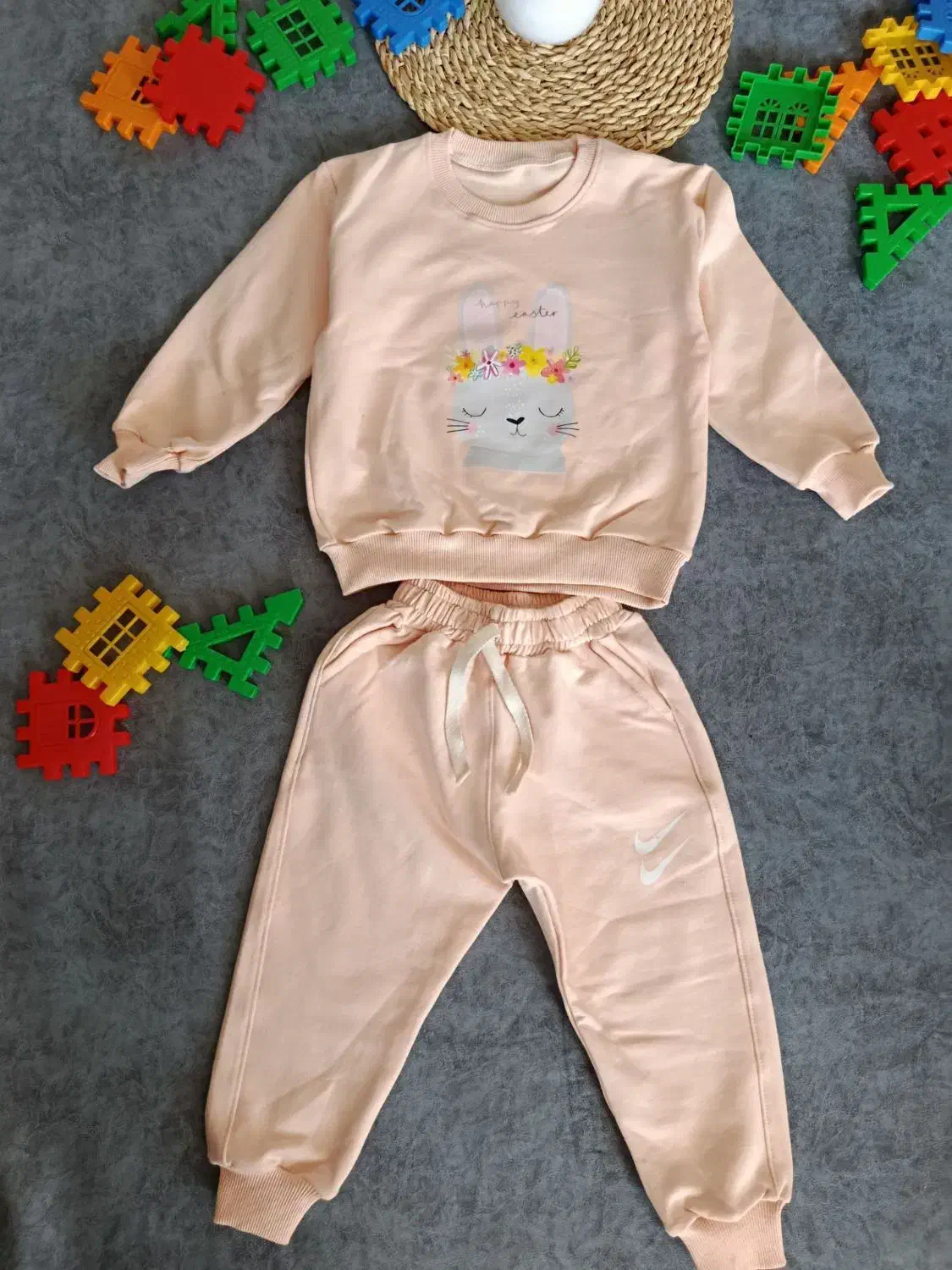 تولیدی پوشاک|لباس|آق قلا, |دیوار