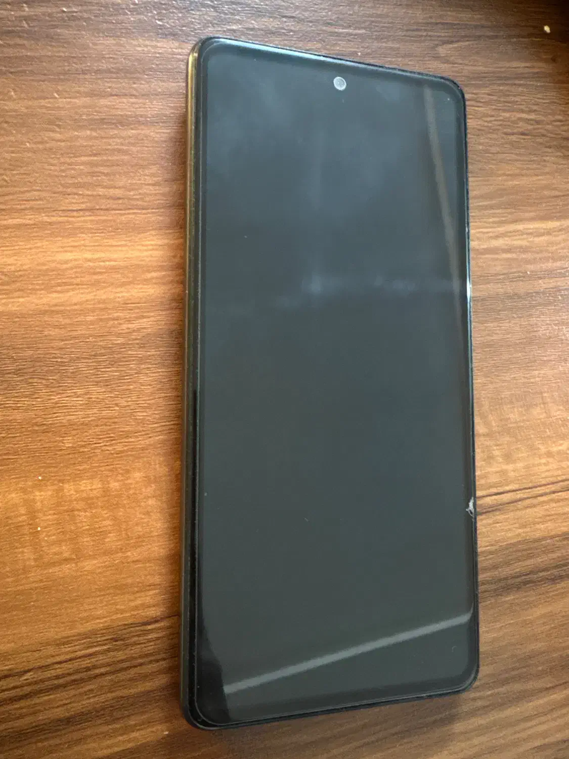 موبایل|موبایل|اصفهان, کارلادان|دیوار