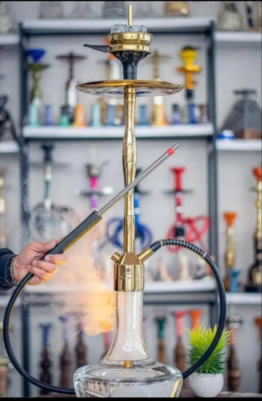 کرنو اصلی ( سه سال ضمانت کتبی )|کلکسیون و سرگرمی|قم, صفائیه|دیوار