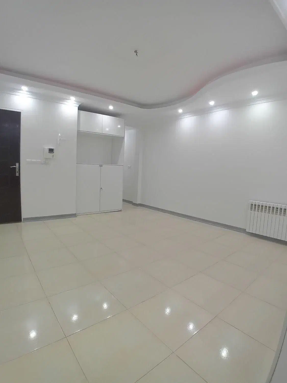 آپارتمان تکواحدی/ 1خواب/ فول بازسازی|اجارهٔ آپارتمان|تهران, وحیدیه|دیوار