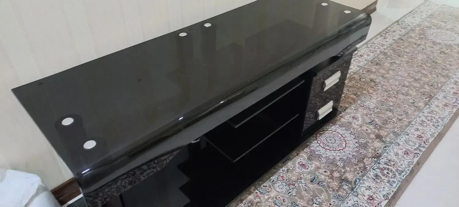 میز tv|میز تلویزیون|مشهد, شهرک لشکر (شهرک غرب)|دیوار