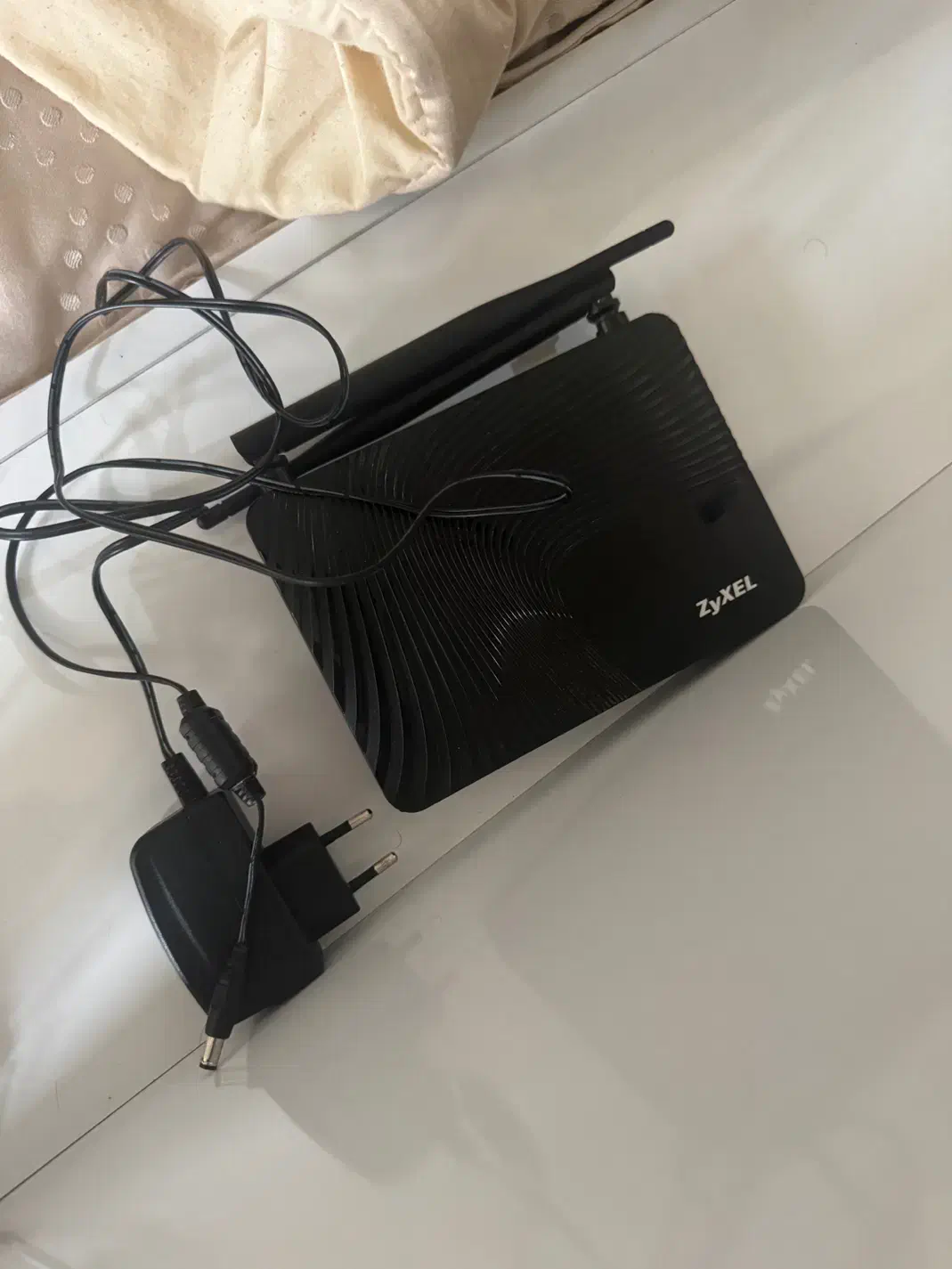 وای فای|مودم و تجهیزات شبکه|شهرکرد, |دیوار