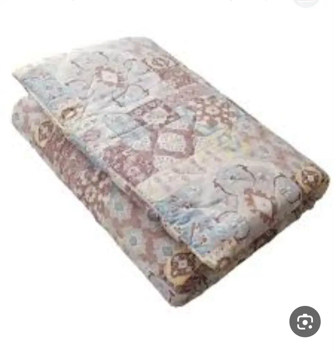 تشک|رختخواب، بالش، پتو|قم, اسمعیل آباد|دیوار