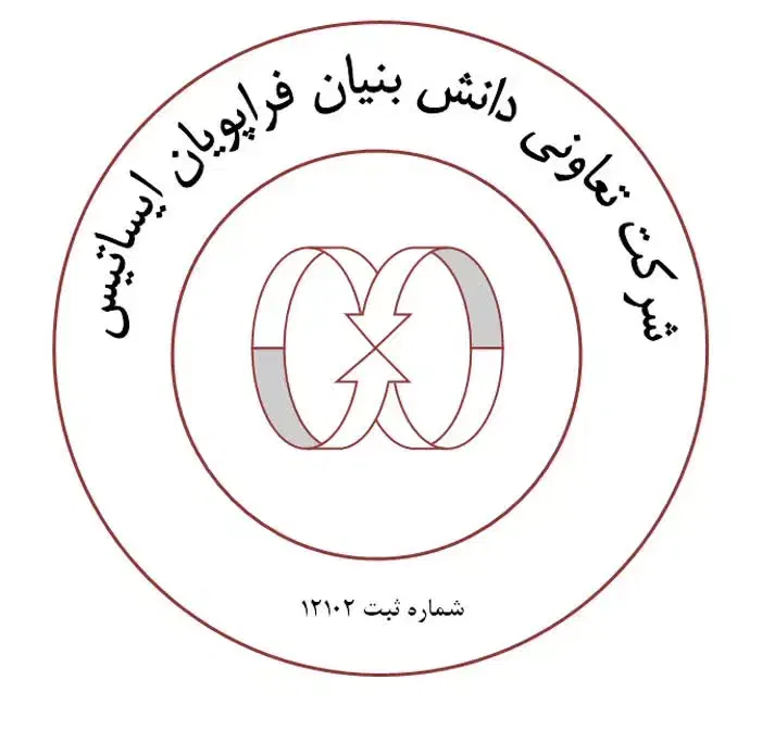 کارگر ساده با حقوق و مزایا در میبد|استخدام صنعتی، فنی، مهندسی|میبد, |دیوار