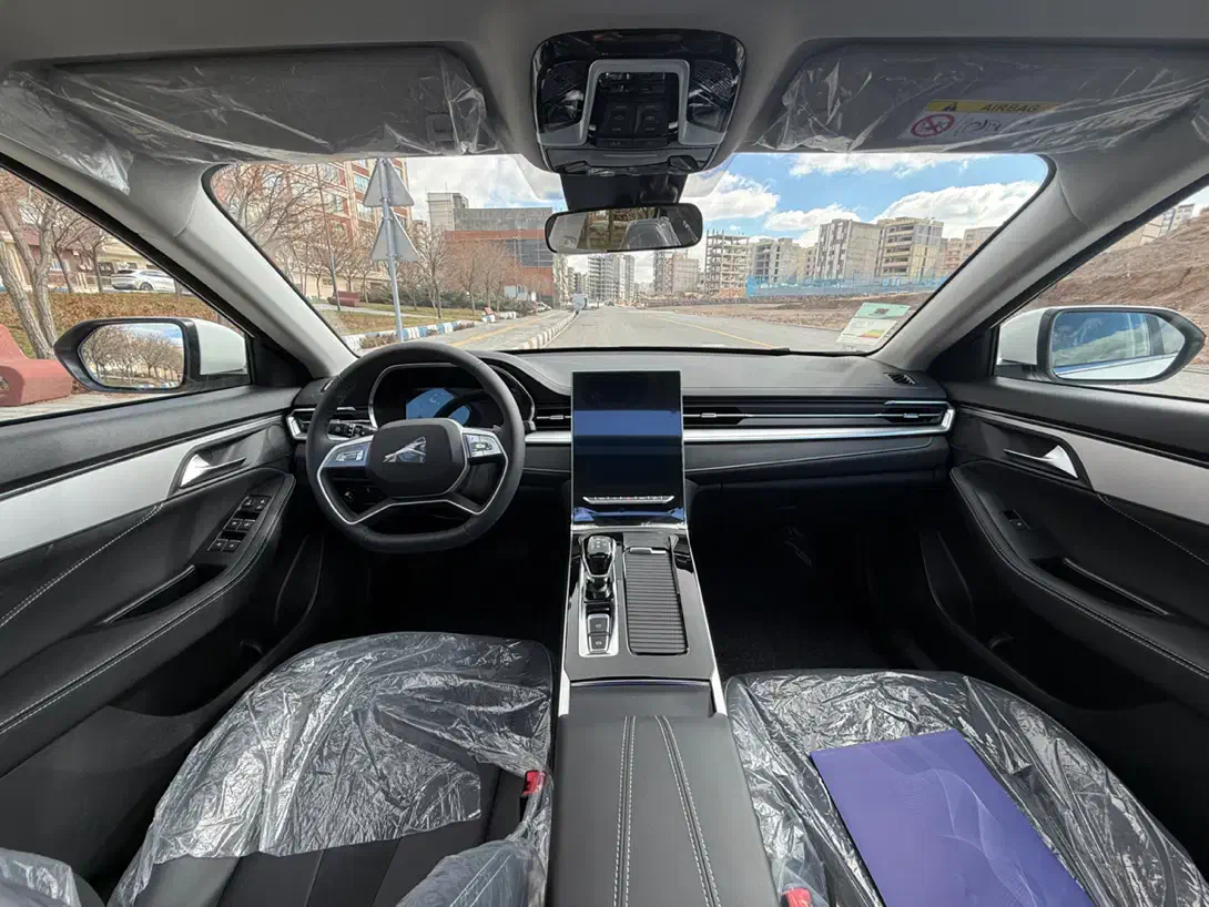 kmc j7  صفر خشک|خودرو سواری و وانت|تبریز, |دیوار