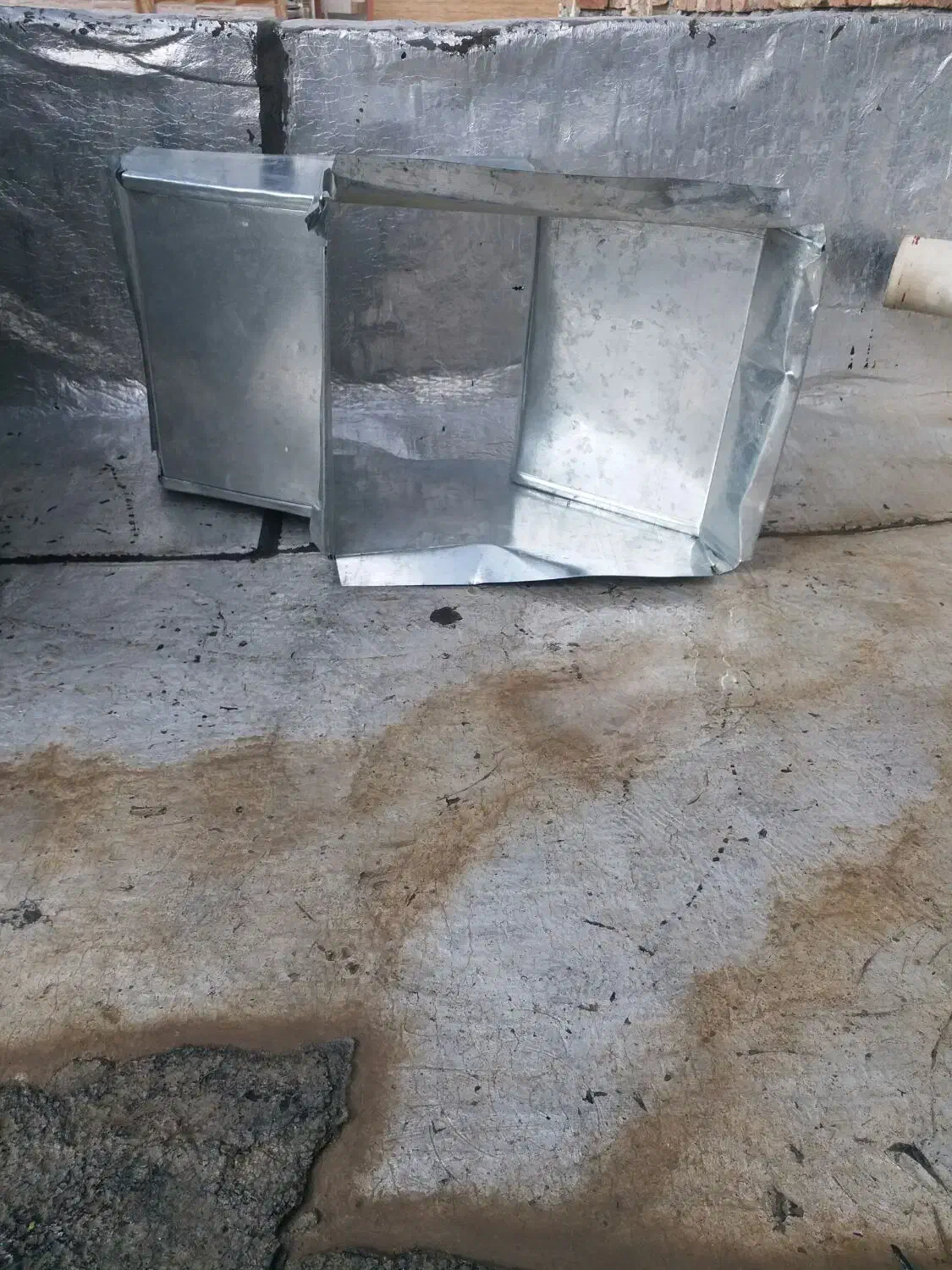 کانال کولرس|کولر آبی|کرمانشاه, |دیوار