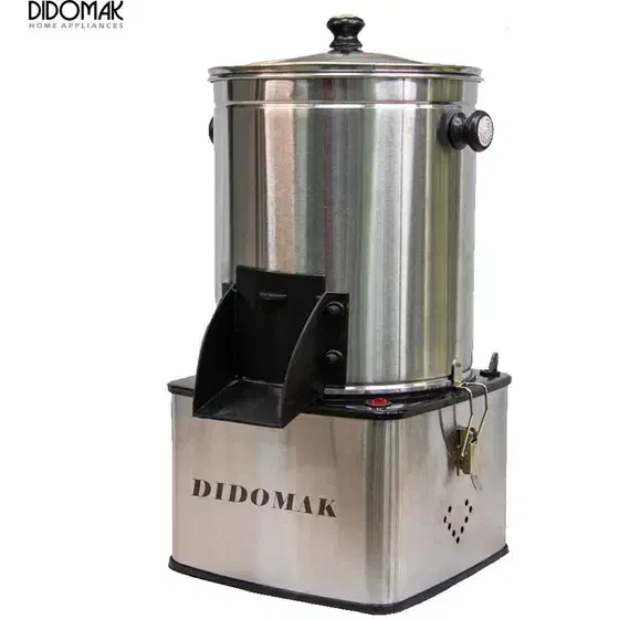 سبزی خردکن پایه مربع 6کیلویی موتور بزرگ|خردکن، آسیاب، غذاساز|کرمان, |دیوار