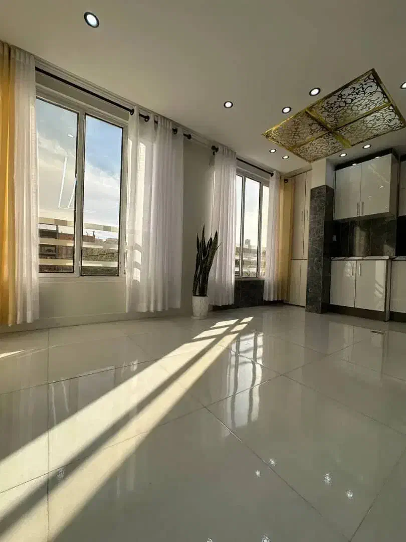 ۴۱مترفول به قیمت رسیده با ام اس پی|فروش آپارتمان|تهران, شهرک دانشگاه|دیوار