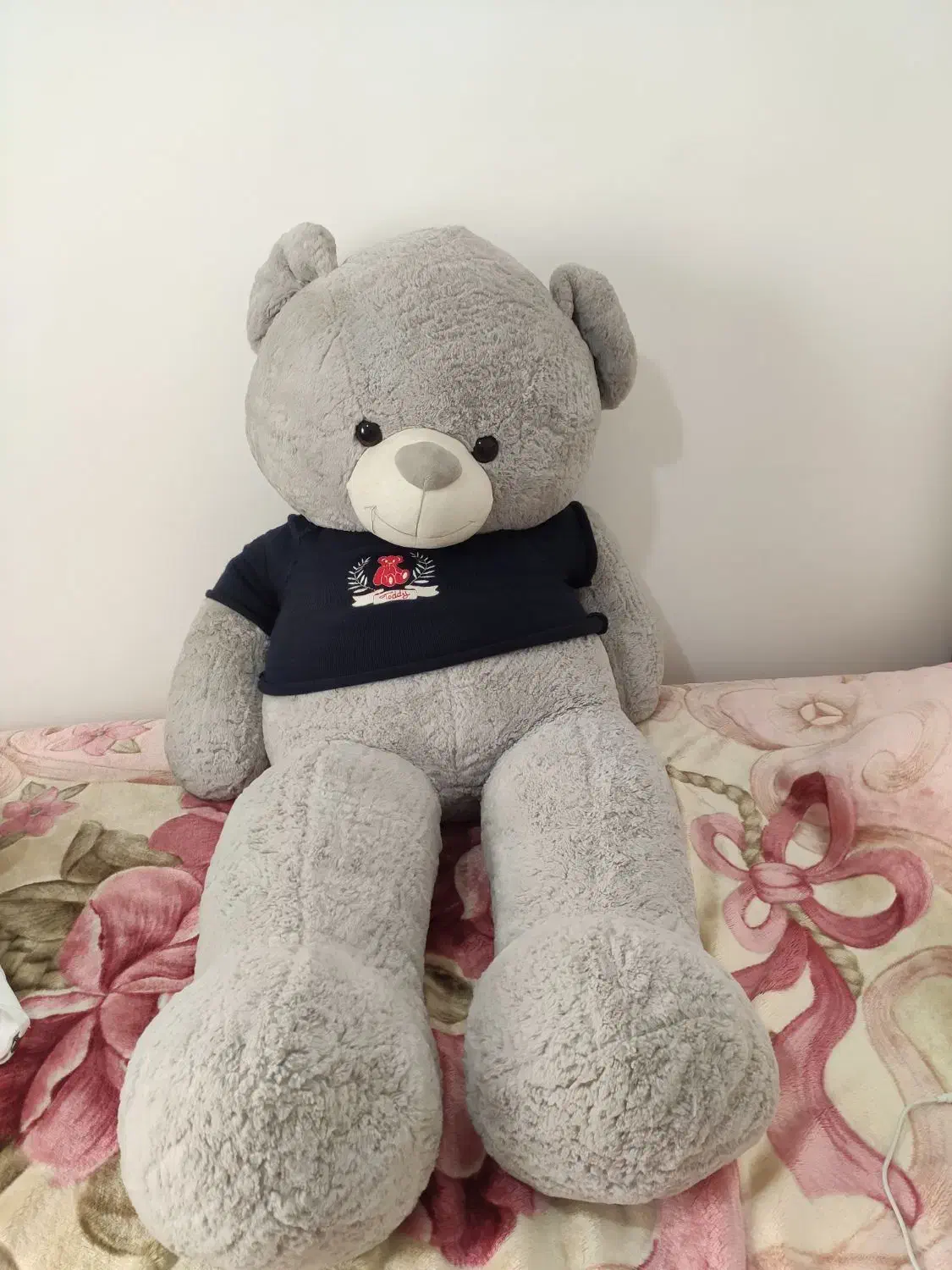 خرس بزرگ|اسباب‌‌بازی|محمدیه-قزوین, |دیوار