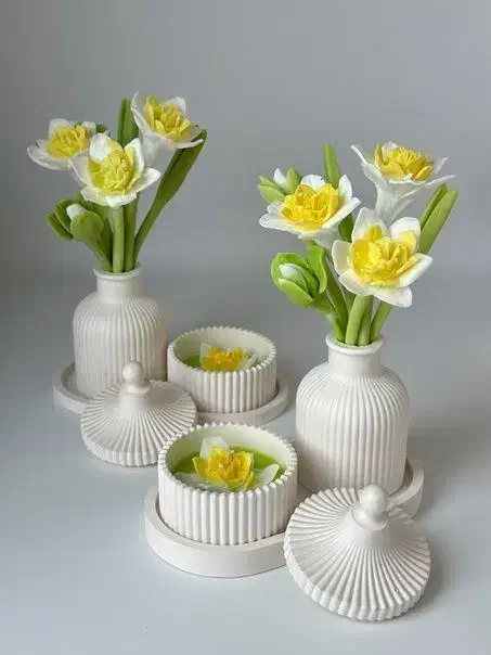 تلویزیون|تلویزیون و پروژکتور|محمدشهر, محمدشهر|دیوار