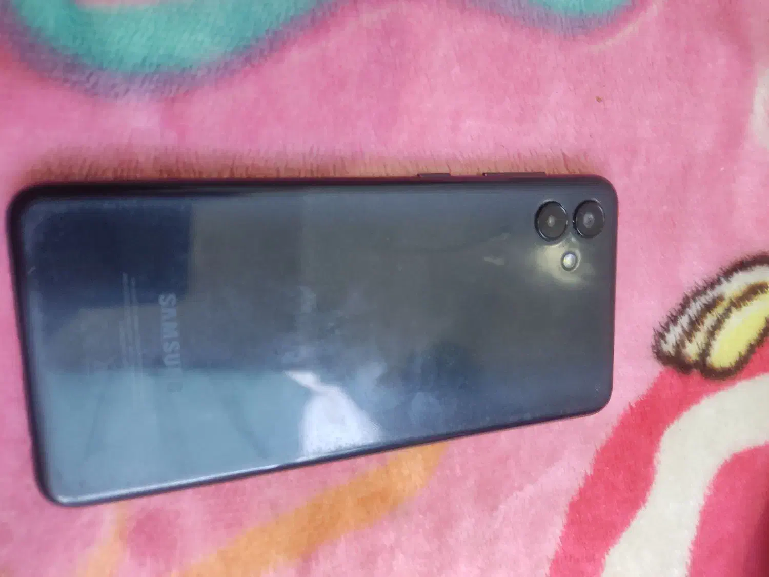 a04|موبایل|مشهد, اسماعیل آباد (سپاد)|دیوار