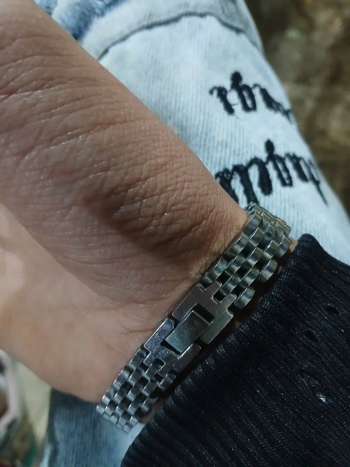 دست بند|بدلیجات|تهران, فلاح|دیوار