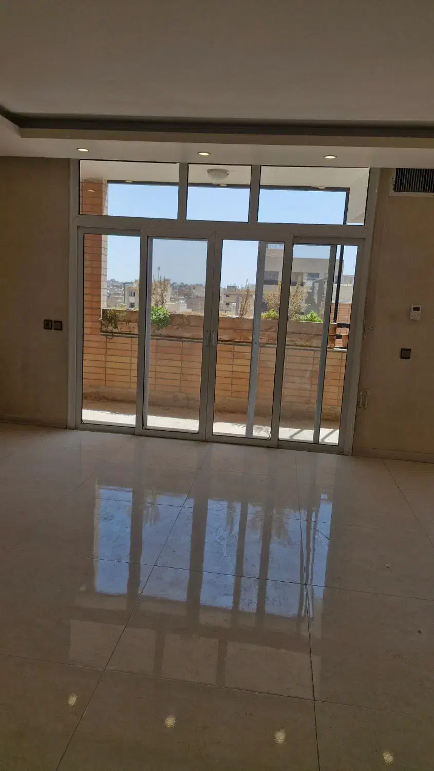 ۱۸۵ متری باویو دریاچه/امکان معاوضه تا نصف( ثِناق )|فروش آپارتمان|اصفهان, خانه اصفهان|دیوار