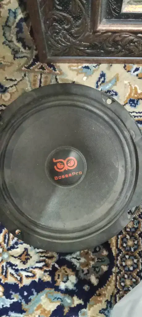 سیستم در حد|قطعات یدکی و لوازم جانبی|اهواز, کوی آغاجاری|دیوار