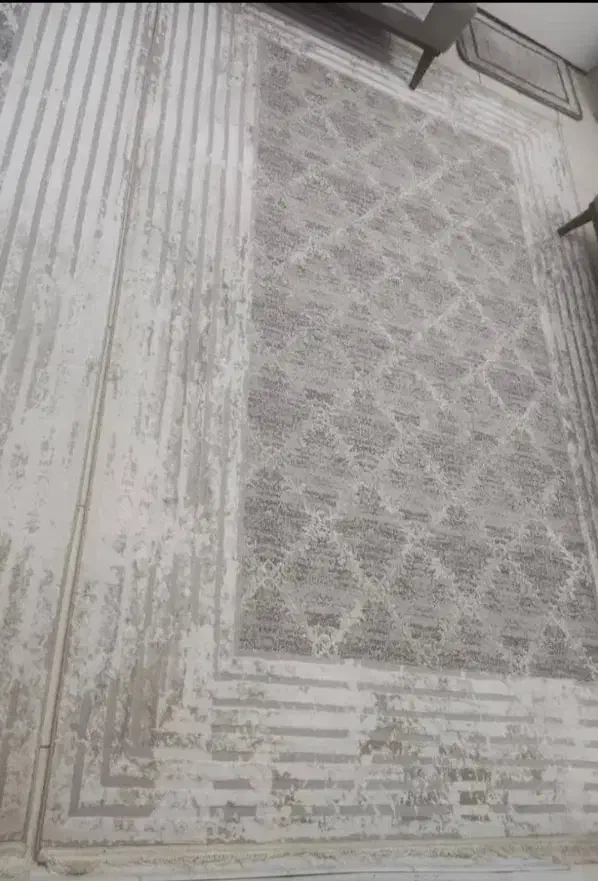 فرش ۶متری|فرش|کرج, خرمدشت|دیوار