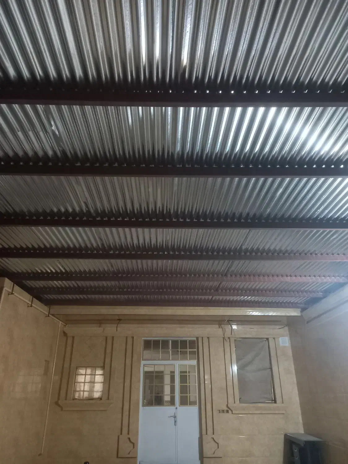 جوشکارسیار|خدمات پیشه و مهارت|زابل, |دیوار