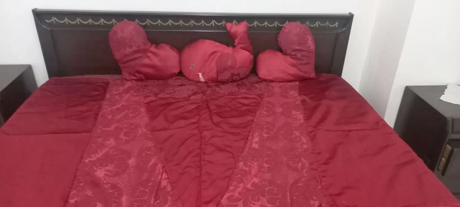 روتختی|سرویس روتختی|گرگان, |دیوار