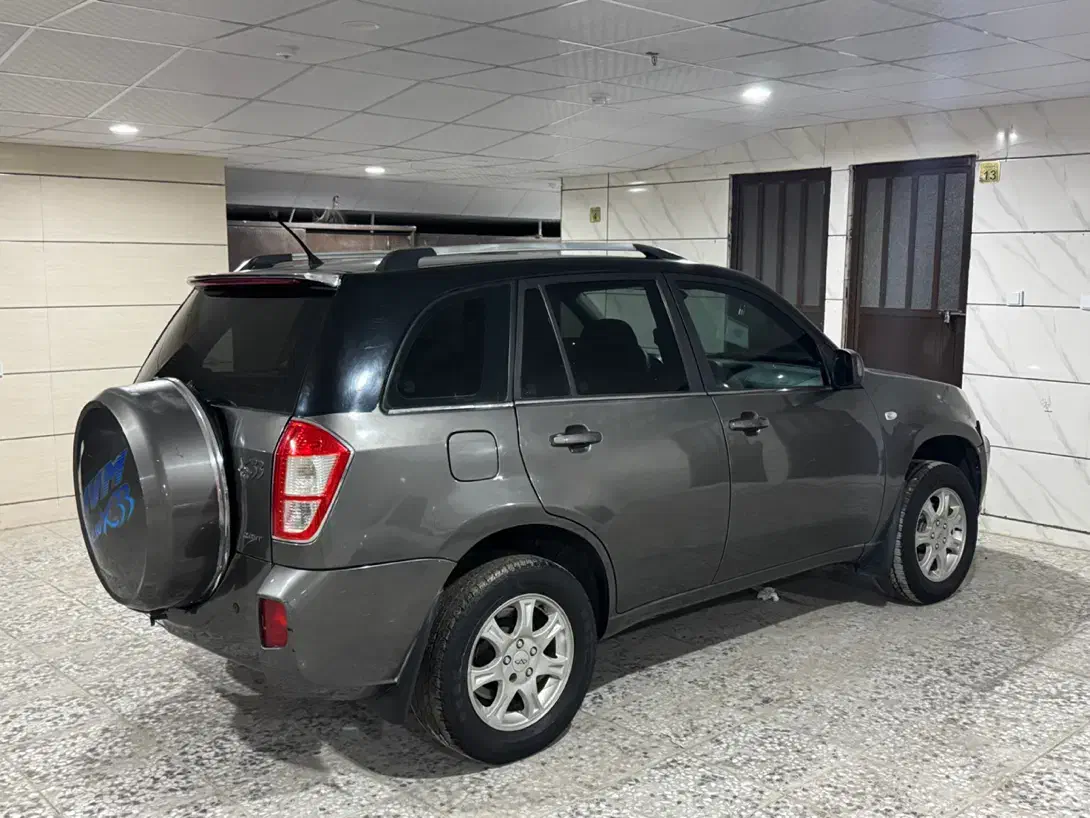 Mvmx33نیو‌فیس|خودرو سواری و وانت|شیراز, شاه قلی بیگی|دیوار