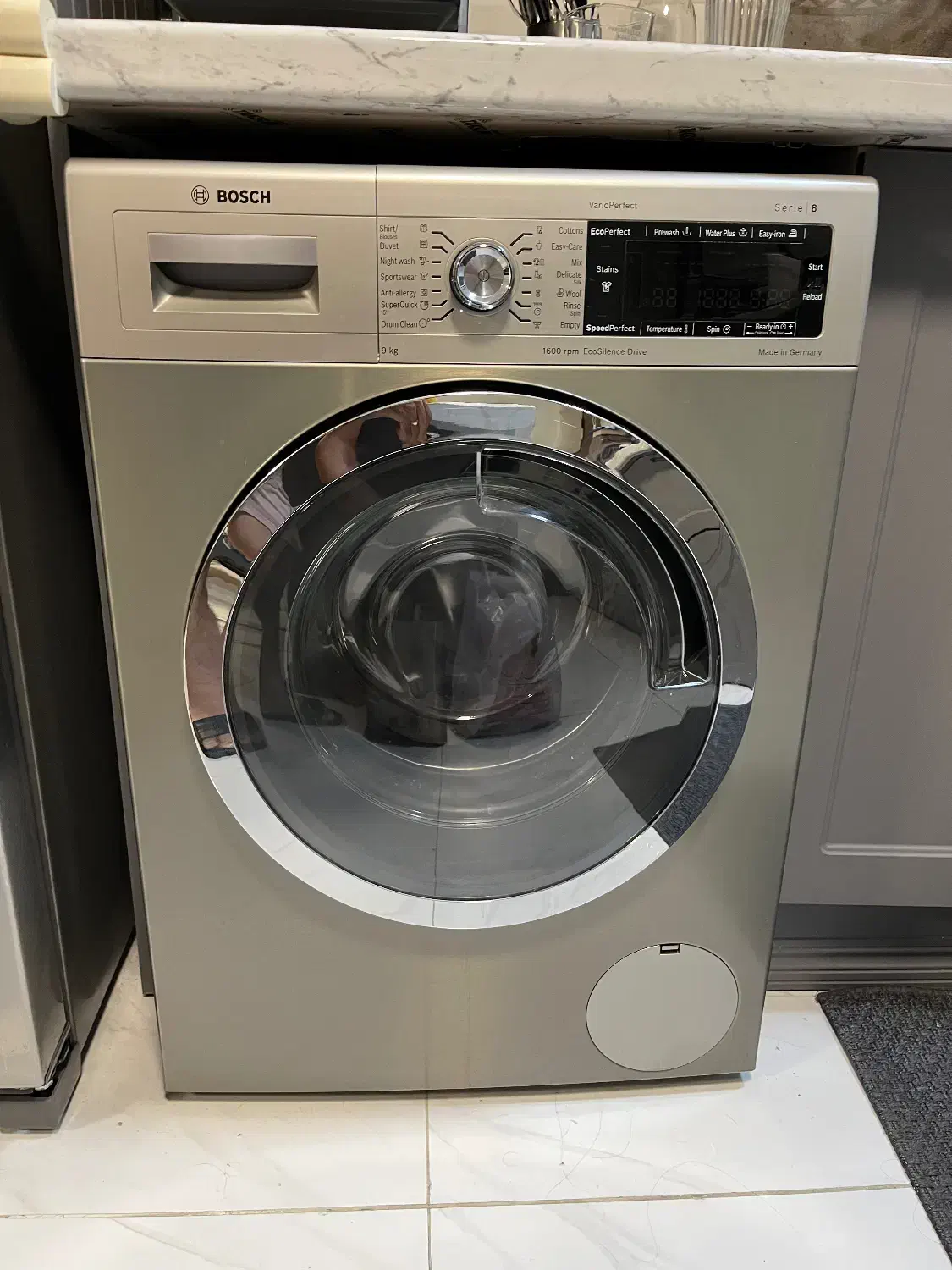 لوازم خانه|یخچال و فریزر|تهران, سازمان برنامه جنوبی|دیوار