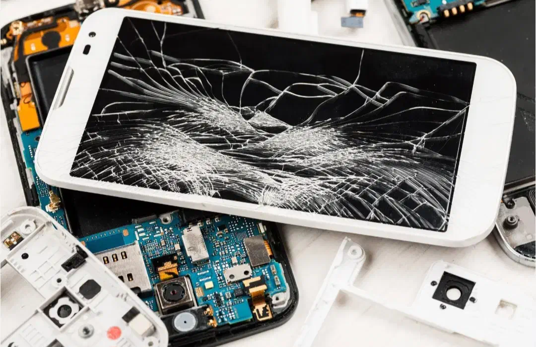 ۱۱ال۱۰سی20دی30a50تاچ۱۲e۱۳نوت۹J۸M۷پرو۶X۵C۴پرایم۳P۲s|لوازم جانبی موبایل و تبلت|مشهد, هفده شهریور|دیوار