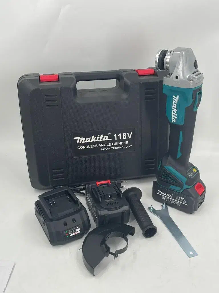 ابزار استوک واردات دبی|ابزارآلات|بندر امام خمینی, |دیوار