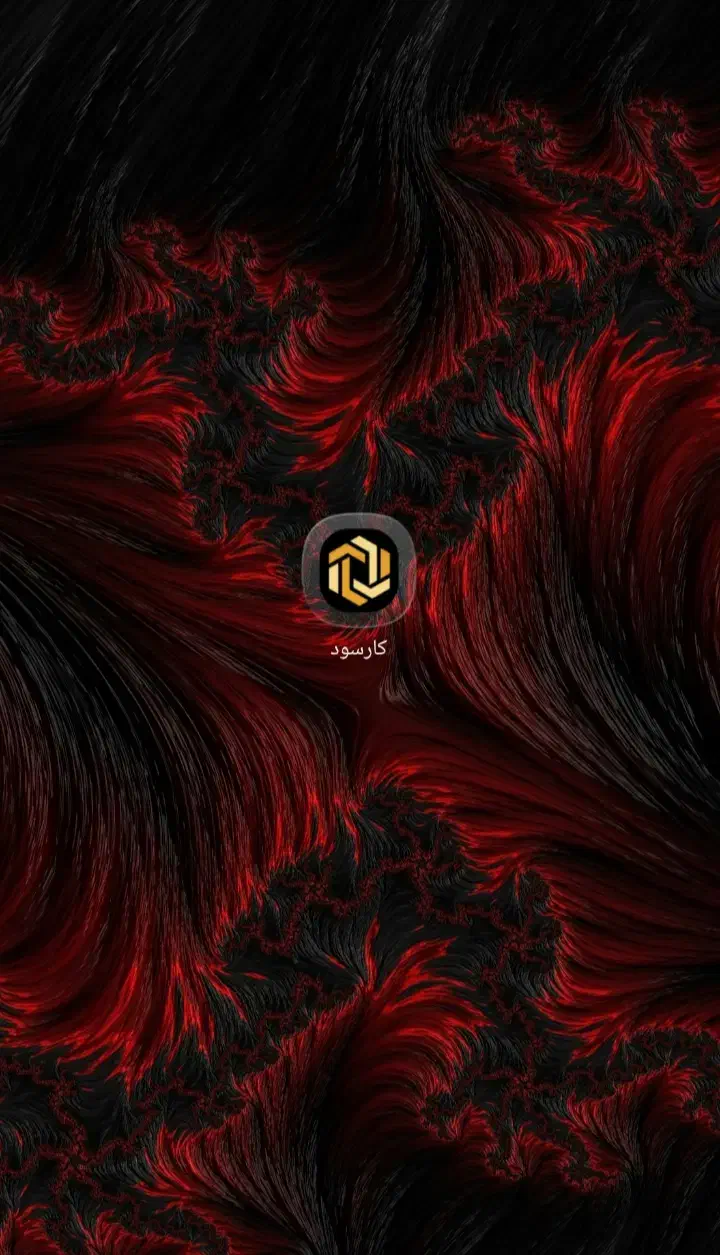 487474 کد معرف کارسود|فعالیت داوطلبانه|ورامین, ورامین|دیوار