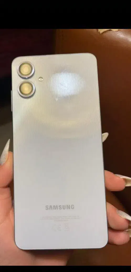 گوشی a06|موبایل|چالوس, |دیوار