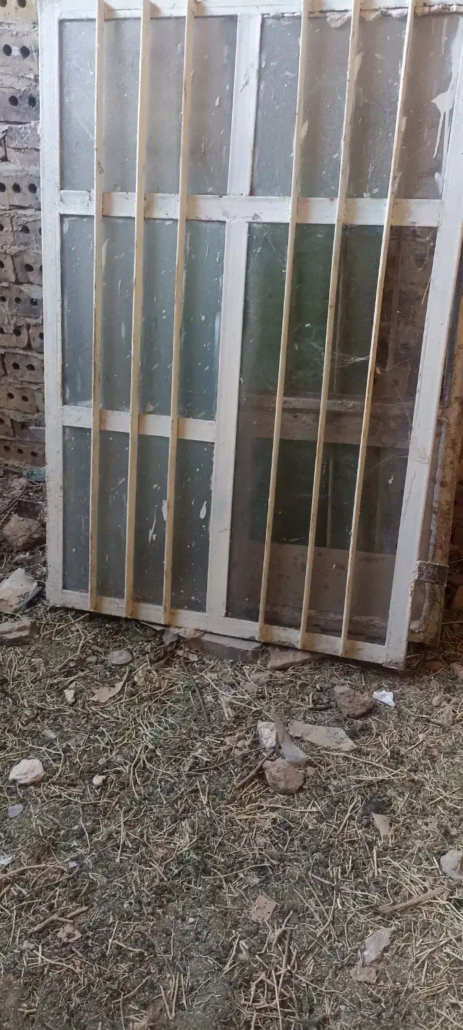 سیبر|مصالح و تجهیزات ساختمان|تایباد, |دیوار